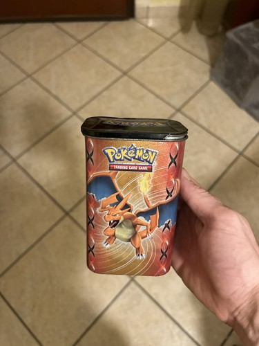 Pokémon trading card game - pokémon,