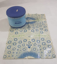 SCATOLO CARTONE PANETTONE