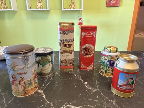 Lazzaroni lindt lotto - lazzaroni,
