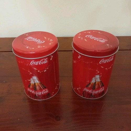 Coca cola lotto - lotto, 2
