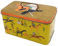 ANTONIO BERTOLINI TORINO