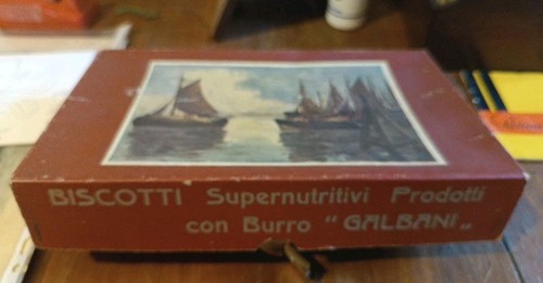 Biscotti siba torino - siba, -torino-