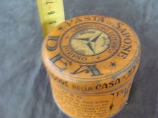 Latta Pasta DI Sapone DEA